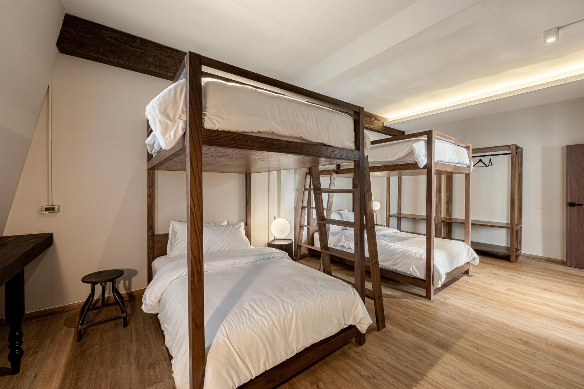 Appartamento The Lair Bangkok - 3Mins Walk To Icon Siam Esterno foto